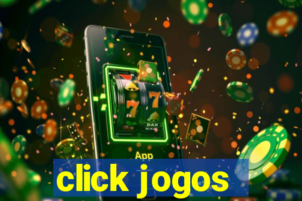 click jogos - ganhar dinheiro